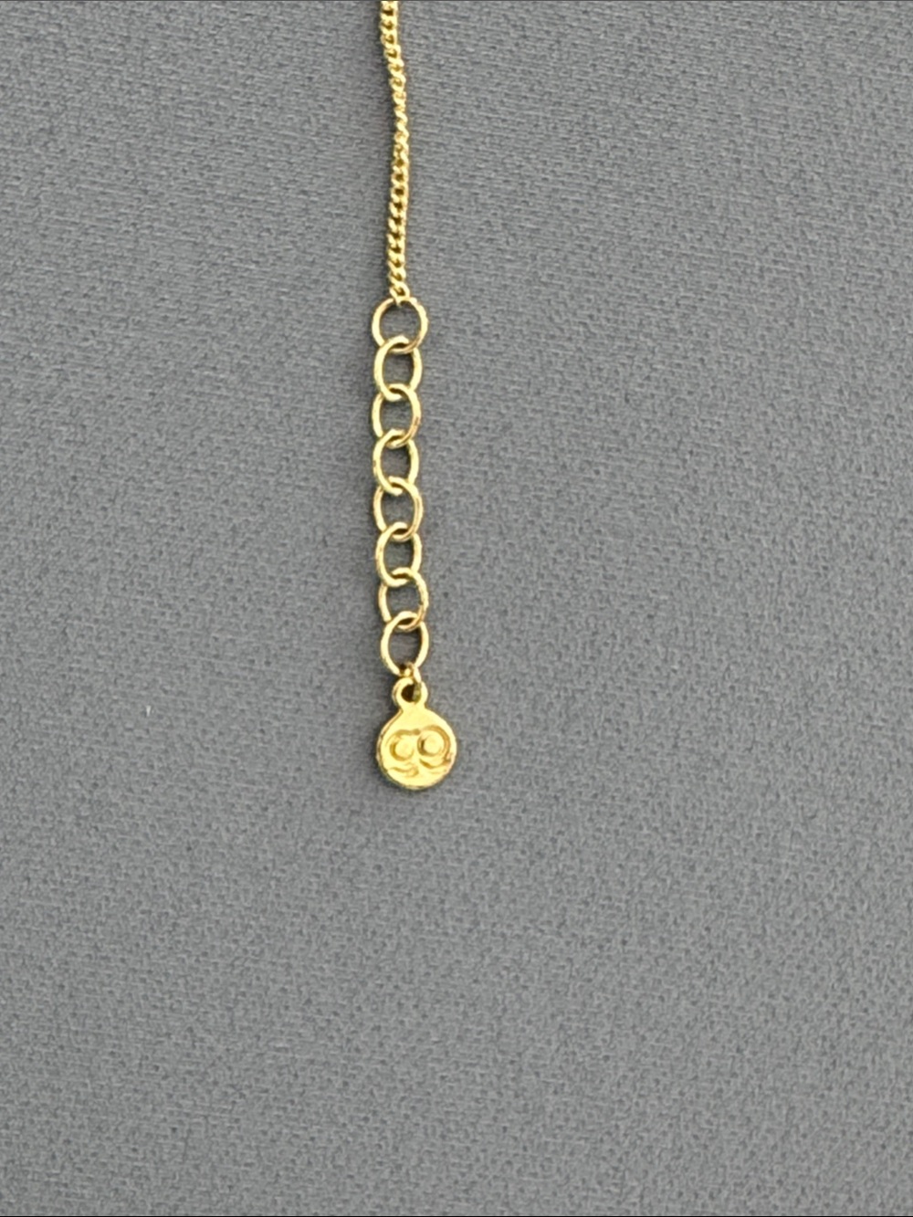 Gorjana e bracelet - Picture 3 of 4